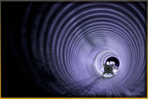 北辰UVCIPP紫外光固化修复工艺特点和施工工艺